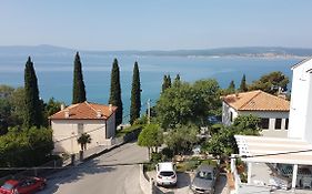 Villa Crikvenica